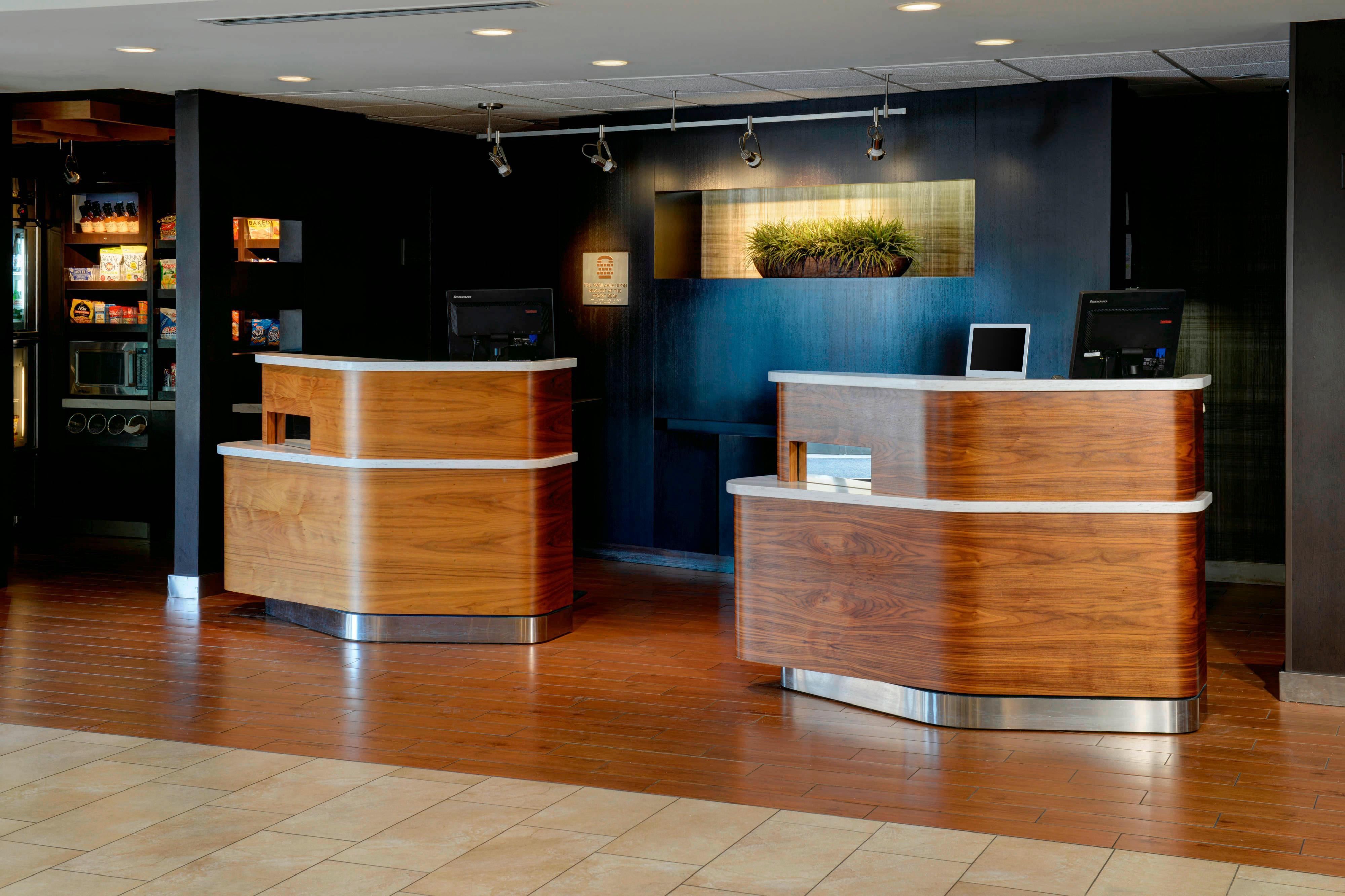 Sonesta Select Kansas City South Overland Park Leawood Eksteriør billede
